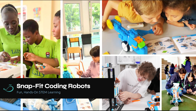 Screenshot 2026-01-19 085912