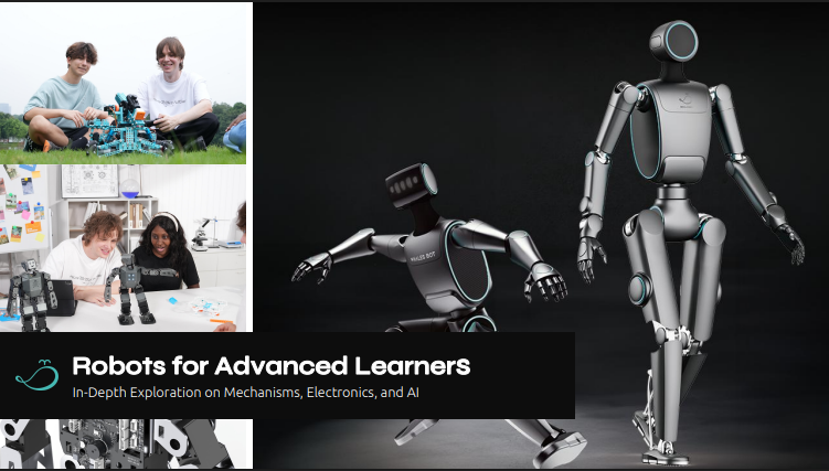 Screenshot 2026-01-19 085930