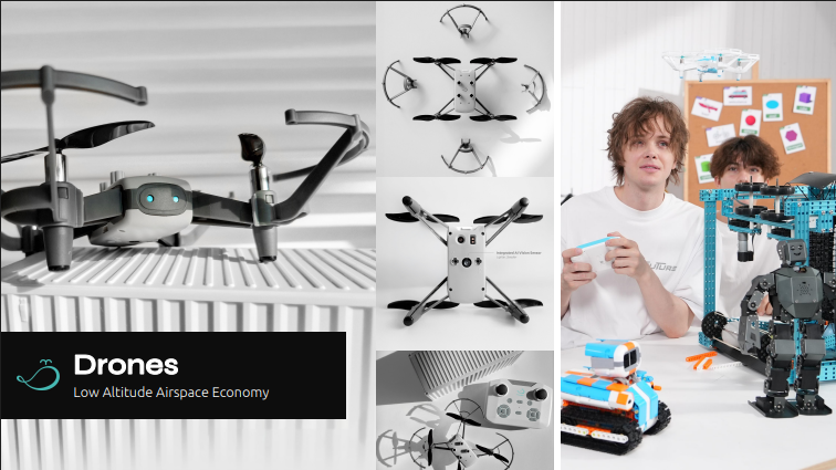 Screenshot 2026-01-19 085948