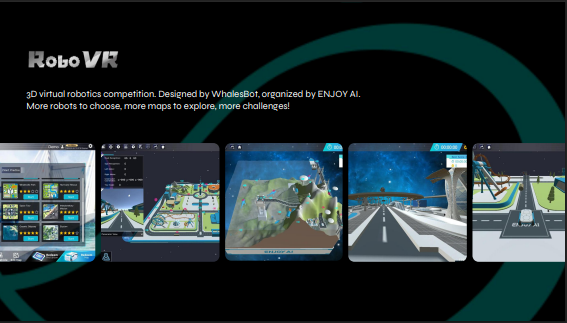 Screenshot 2026-01-19 232318