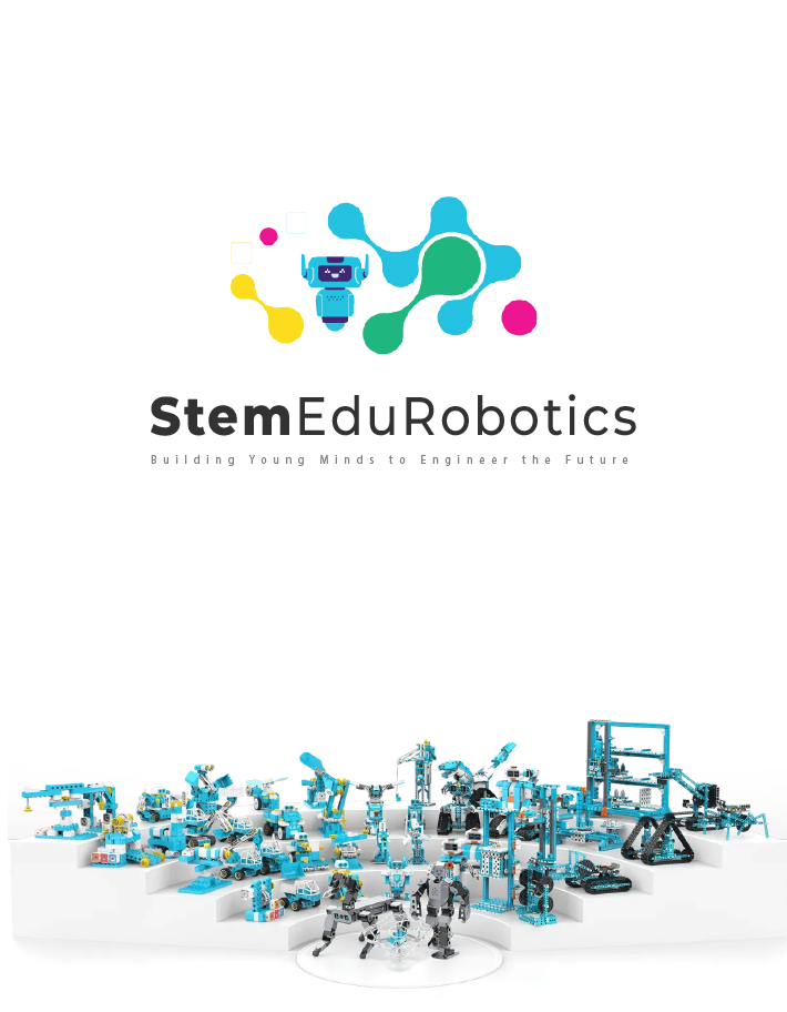 Artboard 1 1 E1768733268355