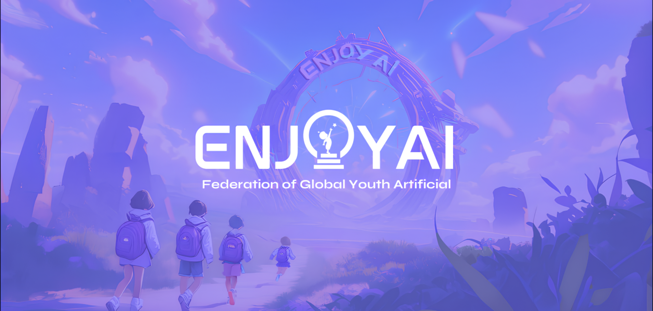 Screenshot 2026-01-20 135333