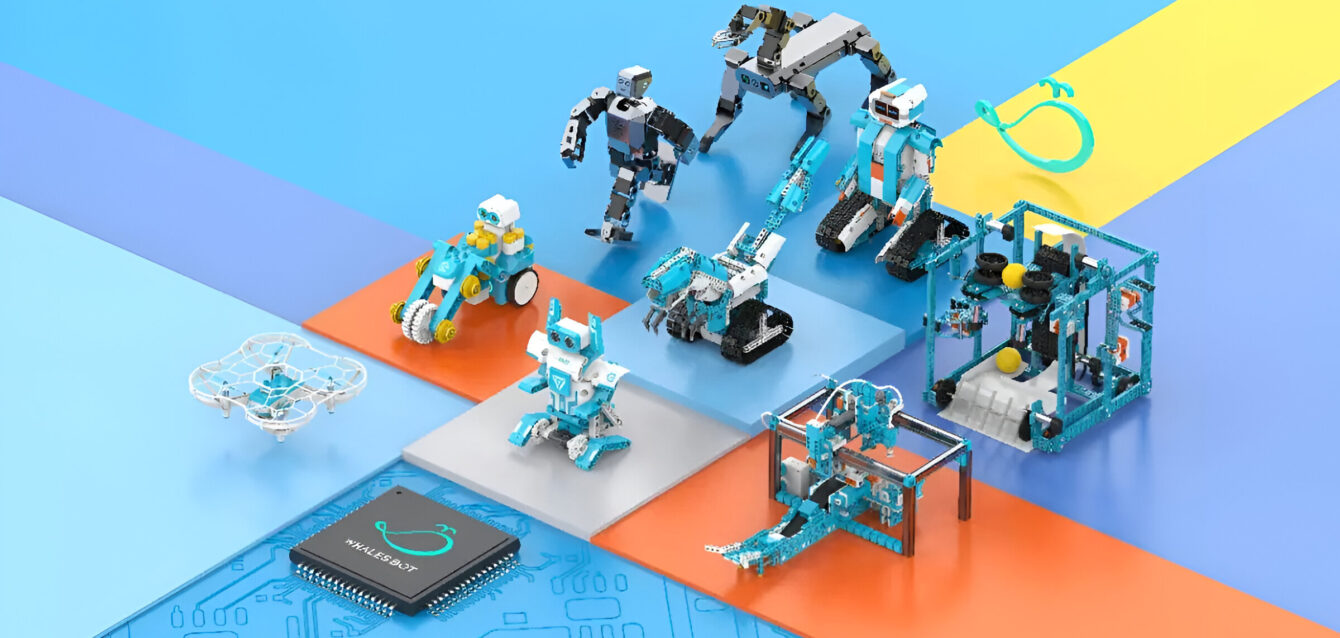 WhalesBot_STEM_toys (2)