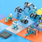 WhalesBot STEM Toys 2 150x150